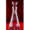 Carafe-pyramide-fleurie