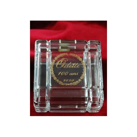 Boite-cristal-centenaire Boite-cristal-centenaire
