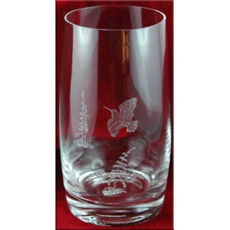 Verre du Chasseur Verre du Chasseur
