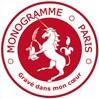 MONOGRAMME